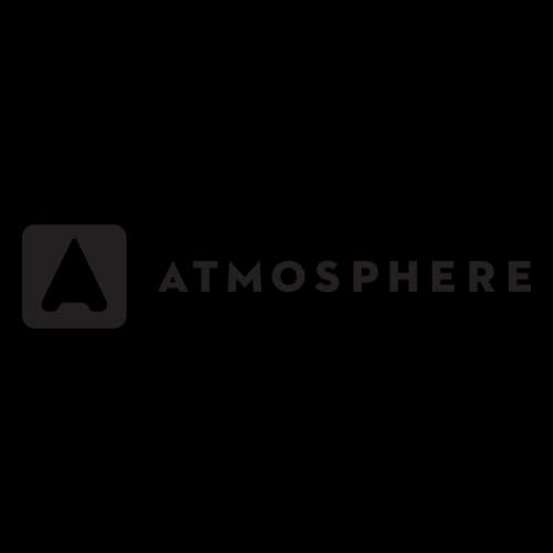 Atmosphere