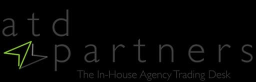 ATD Partners
