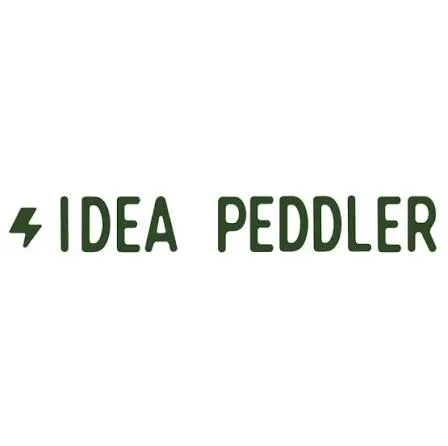 Idea Peddler