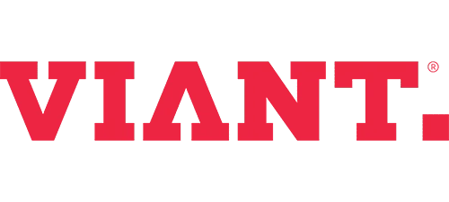 Viant