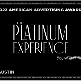 American Advertising Awards 2023