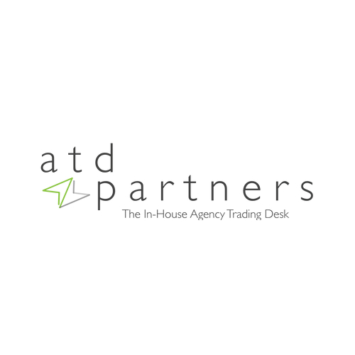 ATD Partners