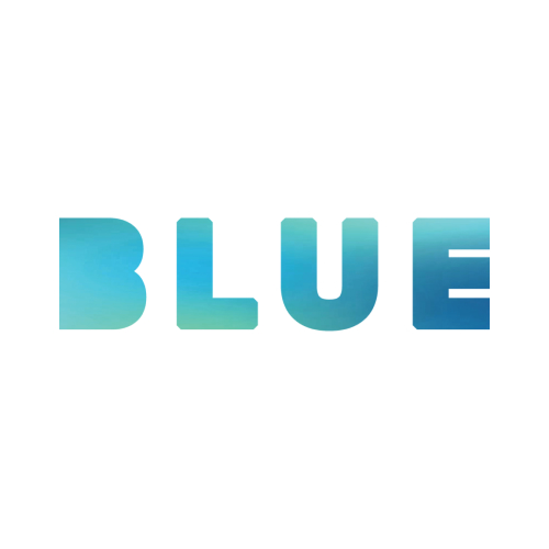 Dell Blue