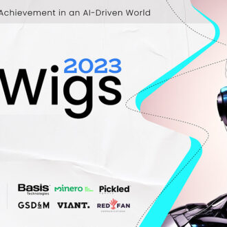Big Wigs Winners 2023